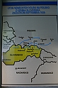 a 203